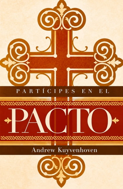 PartÃ­cipes En El Pacto, (Paperback)
