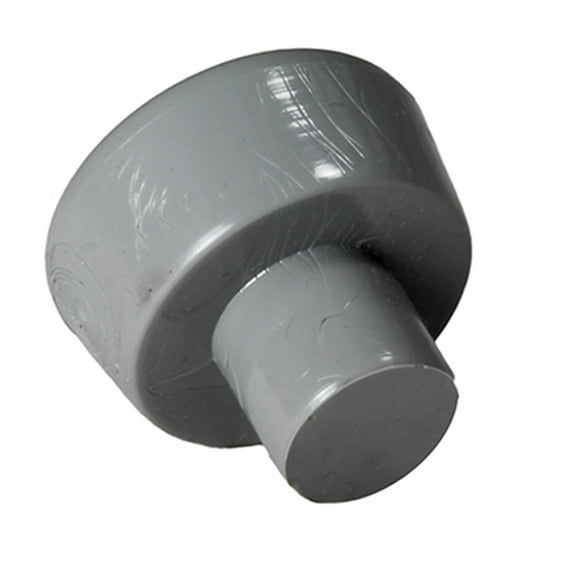 Part for Berkel Meat Slicers - Rubber Support Foot