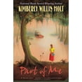 thumbnail image 1 of Part of Me : Stories of a Louisiana Family (Paperback), 1 of 1