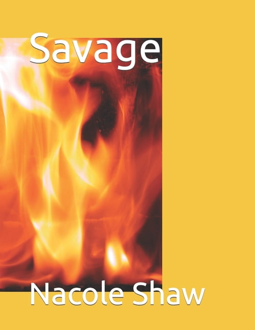 Part of Savage Family Saga Savage, Book 1, (Paperback)