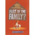 thumbnail image 1 of Pre-Owned Part of the Family?: Nannies, Housekeepers, Caregivers and the Battle for Domestic Workers' Rights (Paperback) 1935439855 9781935439851, 1 of 1