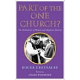 thumbnail image 1 of Part of the One Church?: The Ordination of Women and Anglican Identity, (Paperback), 1 of 1