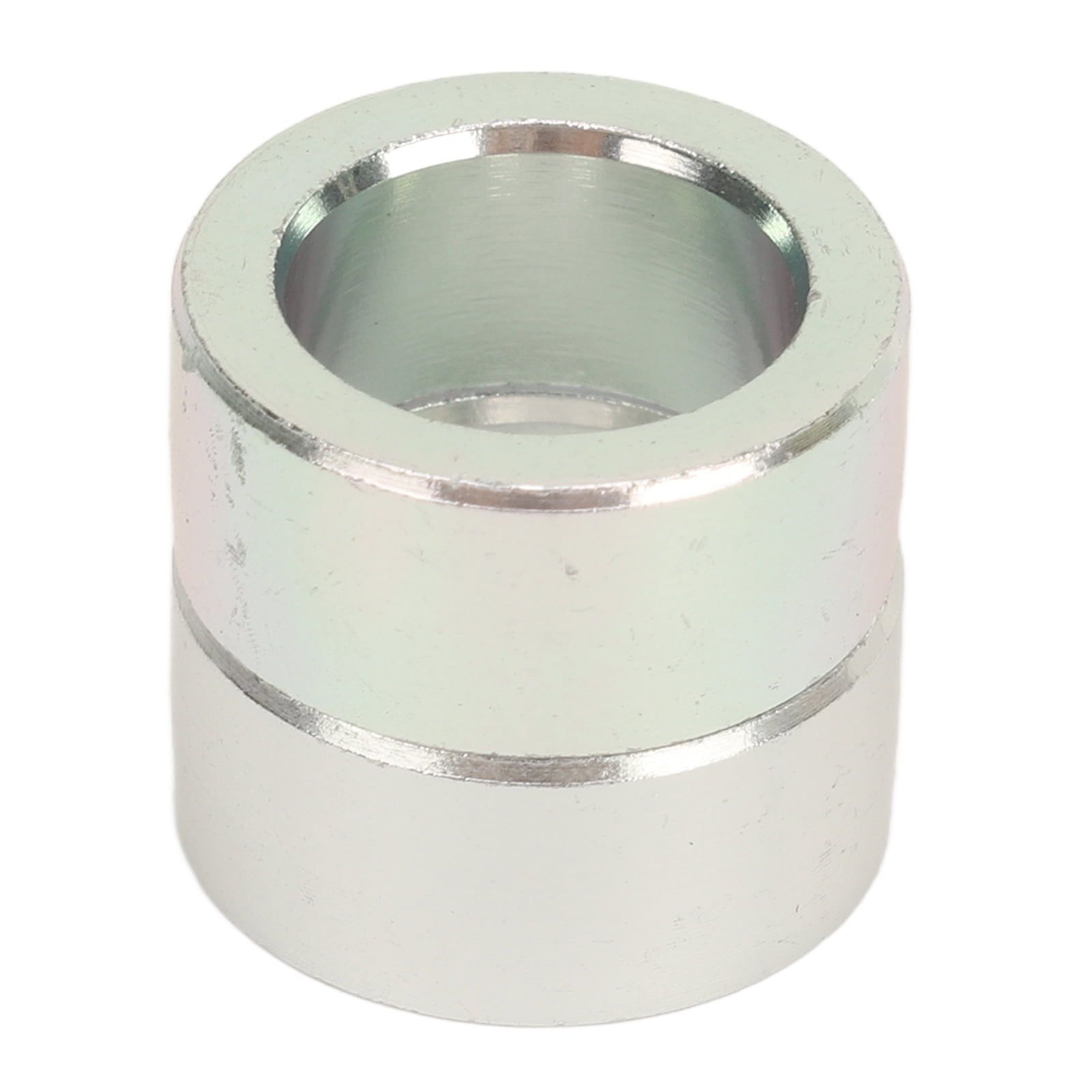 Partpack intermediate steering column shaft bushing aluminum steering