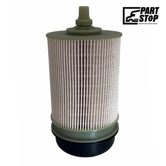 PartStop A4700903151 Fuel Filter Kit Fits Detroit Diesel DD13 DD15 DD16 2013-2021