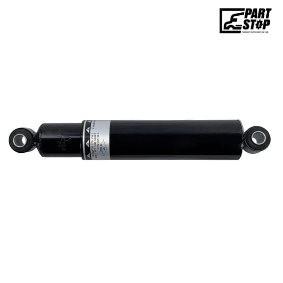 PartStop M89430 Shock Absorber Fits Hendrickson Suspension Systems Heavy Duty Trucks