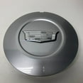 thumbnail image 1 of PartSynergy Wheel Center Cap Diameter 7.75" OEM Take-Off Fits 2015-2019 Cadillac Escalade 22in Rim, 1 of 2