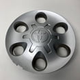 thumbnail image 1 of PartSynergy Wheel Center Cap OEM Taking-Off Fits 2001-2002 Toyota Sequoia 7.5 Inch Diameter 16 Inch Rim, 1 of 2