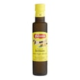 thumbnail image 1 of Partanna Asaro Sicilian Lemon Extra Virgin Olive Oil 250ml Pack of 4, 1 of 2
