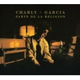 thumbnail image 1 of Parte de la Religion (CD), 1 of 1