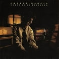 thumbnail image 1 of Charly Garcia - Parte de la Religion - Music & Performance - Vinyl, 1 of 1