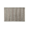 thumbnail image 1 of Partheme 16x24 in Small Bathroom Rugs, Extra Soft Absorbent Chenille Bath Rugs, Quick Dry, Machine Washable Bath Mats for Bathroom Floor, Tub and Shower, Home Decor Accessories, Khaki, 1 of 6