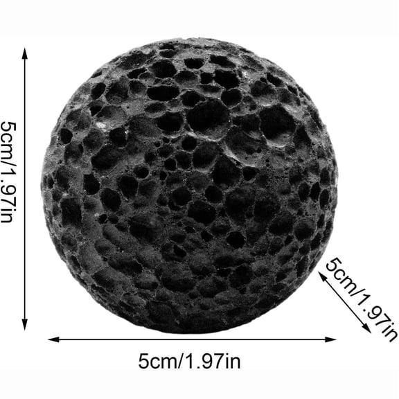 Partheme 2026 New Callus Ball for Hand, Hand Grip Strength Trainer for Rock-Solid Hands, Build Callus Fast & Reduce Hand Sweat for Climbing & Workout , Black