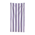 thumbnail image 1 of Partheme 59x30in Quick Dry Microfiber Beach Towel with Reinforced Edges Anti Fray, Super Absorbent Sand Free Lightweight Bath Towel for Pool Beach Travel, Purple, 1 of 6