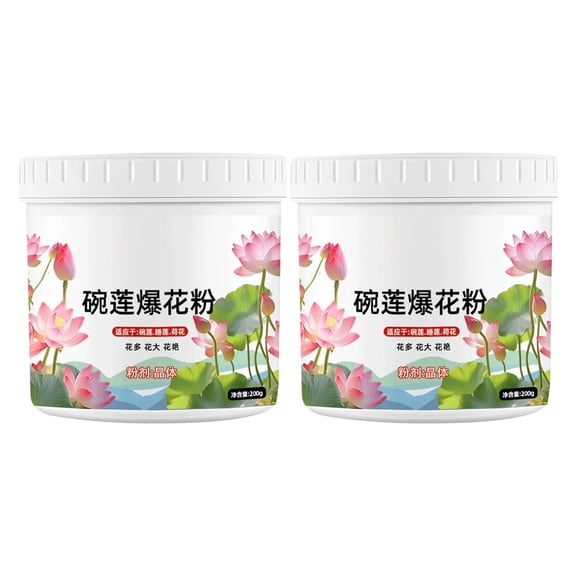 Partheme Aquatic Plants Fertilizer Tablets, High Potency Pond Tabs for Water Lilies, Nutrient Rich Bloom Booster, Slow Release Heavy Feeding Fertilizer for Potted Submerged Plants, As Show