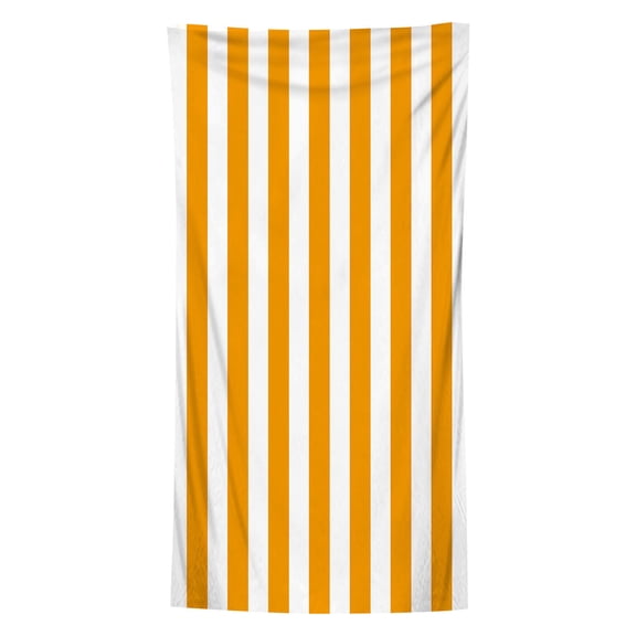 Partheme Beach Towel Quick Dry - Beach Blanket for Adult Beach Mat for Travel Vacation Yoga Gym Pool Swimming Camping Bathing Working Out Waterproof Sandproof Lightweight Portable, C