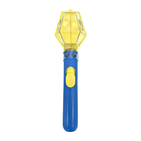 Partheme Bug Catcher, Insect Trap Kit with Magnifier Glass - STEM Educational Exploration Tool for Indoor and Outdoor, Birthday Gifts Toys for Adults, Boys, and Girls, A
