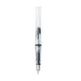 thumbnail image 1 of Partheme Calligraphy Font Pen with Flexible Nib for Drawing Writing Greeting Cards, Hand Lettering Pen for Art Sketching Scrapbooking, Multiple Tip Sizes Available, C, 1 of 4