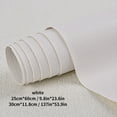 thumbnail image 1 of Partheme Faux Leather Repair Tape,Self Adhesive Leather Repair Patch,Leather Patches for Furniture,Sofa,Car Seats,Office Chair, B, 1 of 4