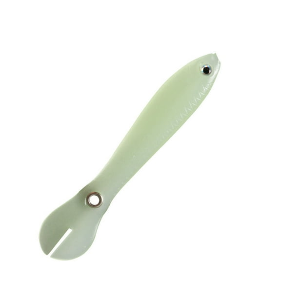 Partheme Fishing Lures,Bionic Swimming Bait,Bionic Lure,Simulation Loach Soft Bait, Slow Sinking Bionic Lure with Spinning Tail , A