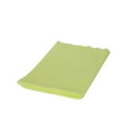 thumbnail image 1 of Partheme Fleece Throw Blanket Cozy Fuzzy Flannel Plush Soft Blankets for Sofa, Soft Flannel Plush Blanket,Couch Bed Warm Throws for Wedding Homeless Party Gift,No Shedding All Season, Green, 1 of 3