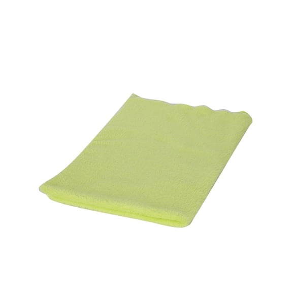 Partheme Fleece Throw Blanket Cozy Fuzzy Flannel Plush Soft Blankets for Sofa, Soft Flannel Plush Blanket,Couch Bed Warm Throws for Wedding Homeless Party Gift,No Shedding All Season, Green