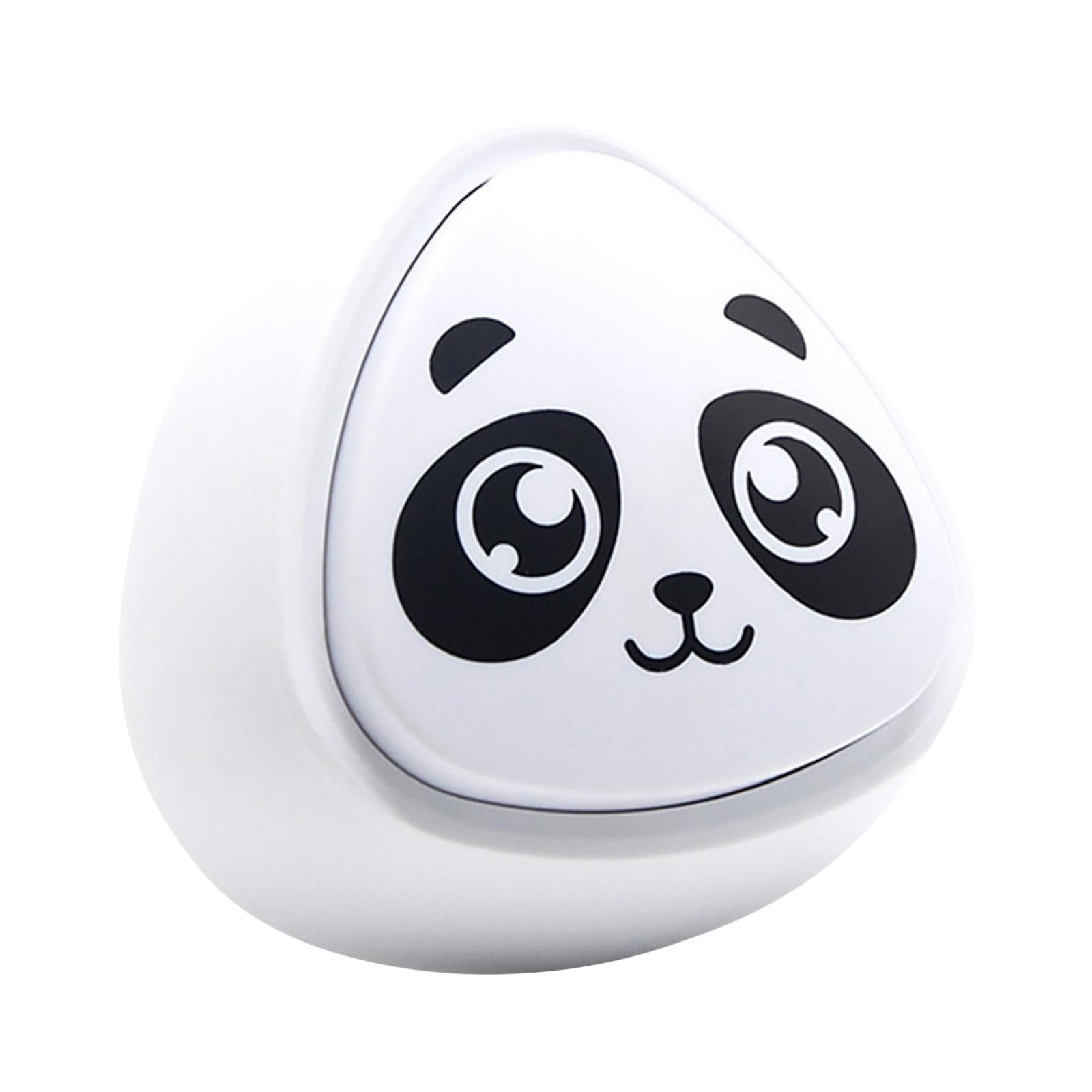 Partheme Novelty Toys 2 Counts Children Height Device Promotes Training ...