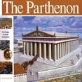 thumbnail image 1 of Parthenon, 1 of 1