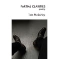 thumbnail image 1 of Partial Clarities: Poetry, (Paperback), 1 of 1