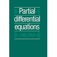 thumbnail image 1 of Partial Differential Equations, (Paperback), 1 of 1