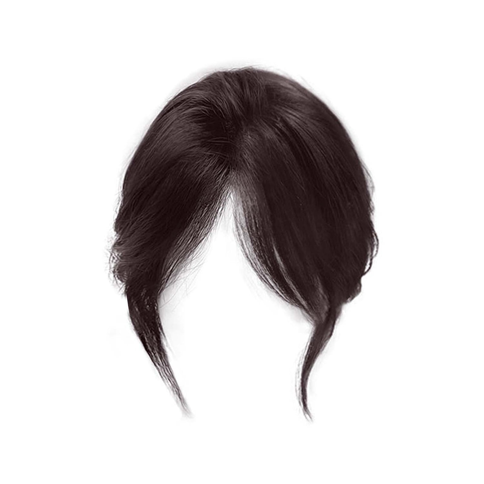 High-Quality Partial Wigs For Thinning Hair Background Art High-Quality Partial Wigs For Thinning Hair Background Art