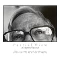 thumbnail image 1 of Pre-Owned Partial View: An Alzheimer's Journal (Paperback) 0870744380 9780870744389, 1 of 1