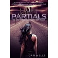 thumbnail image 1 of Pre-Owned Partials (Paperback) 000746522X 9780007465224, 1 of 1