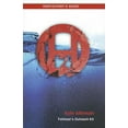 thumbnail image 1 of Pre-Owned H20 Follower's Outreach Kit: A Journey of Faith (Paperback) 0982939841 9780982939840, 1 of 1