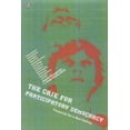 thumbnail image 1 of Pre-Owned Participatory Democracy (Paperback) 1551642247 9781551642246, 1 of 1