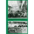 thumbnail image 1 of Participatory Democracy Versus Elitist Democracy: Lessons from Brazil, (Paperback), 1 of 1