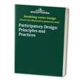 thumbnail image 1 of Pre-Owned Participatory Design : Perspectives on Systems Design (Paperback) 9780805809527, 1 of 1