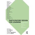 thumbnail image 1 of Participatory Design for Learning: Perspectives from Practice and Research, (Paperback), 1 of 1