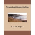 thumbnail image 1 of Participatory Geospatial Development Using Python (Paperback) by Ravish Bapna, 1 of 1