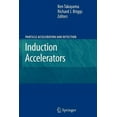 thumbnail image 1 of Particle Acceleration and Detection Induction Accelerators, (Paperback), 1 of 1