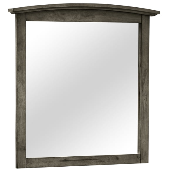 Particle Board Base - Low Distortion for Clear Visuals - Bedroom Wall Decor - Many Color Choices