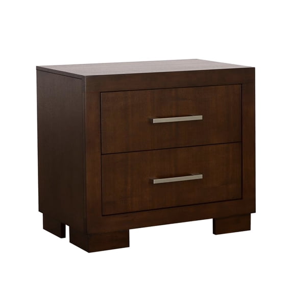 Particle Board Base - Protecting Drawer Lining - Bedroom Arrangement - Decorate Bedroom Nicely