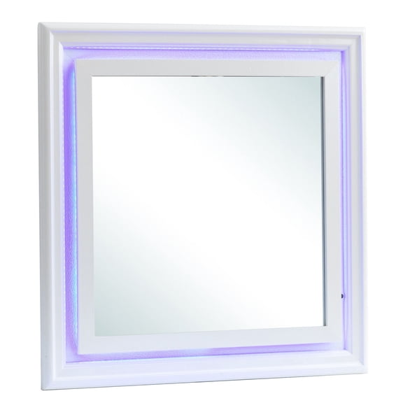 Particle Board Construction / Guarantee Stable Structure