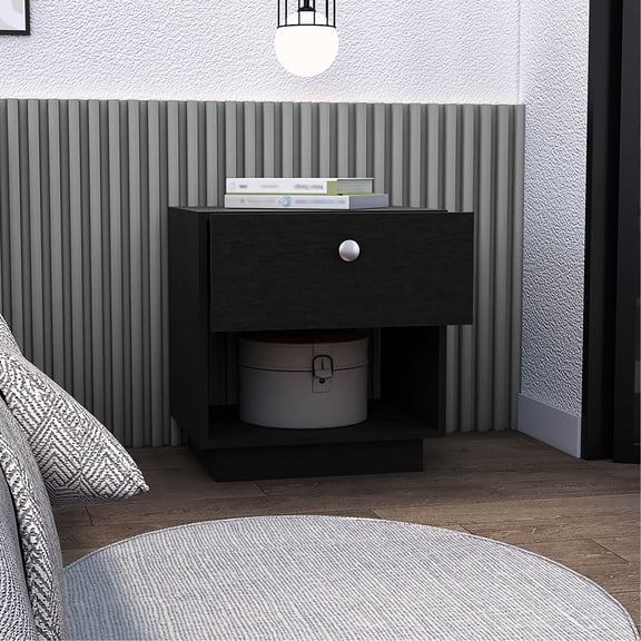 Particle Board Construction - Ready to Assemble - Living Room Use - High - Quality Material