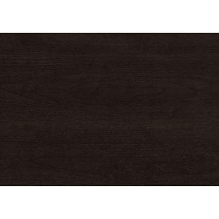 Particle Board Material | Ideal for Lamp Placement in Living Room | Sturdy Structure with Square Legs