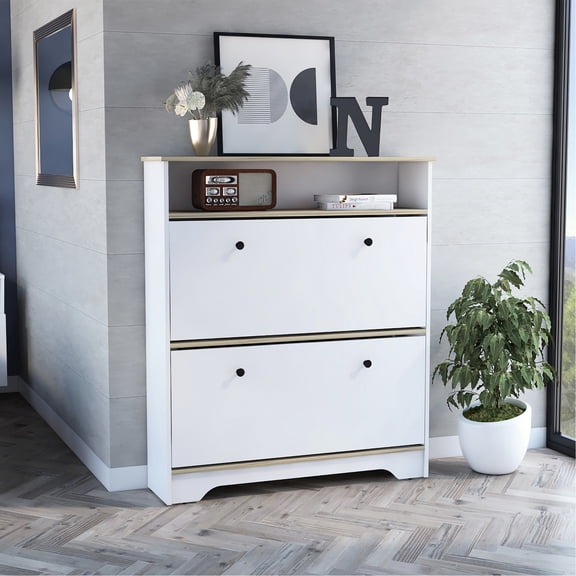 Particle Board Material - Stable Display Platform - Library - Withstand Weight