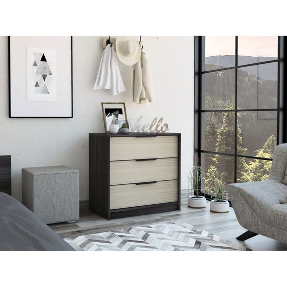 Particle Board Structure - Decorative Top Surface - Game Room - Store Gaming Accessories