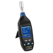 Particle Counter PCE-MPC 10