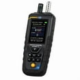 thumbnail image 1 of Particle Counter PCE-MPC 15, 1 of 1
