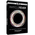 thumbnail image 1 of Particle Fever (DVD), 1 of 1
