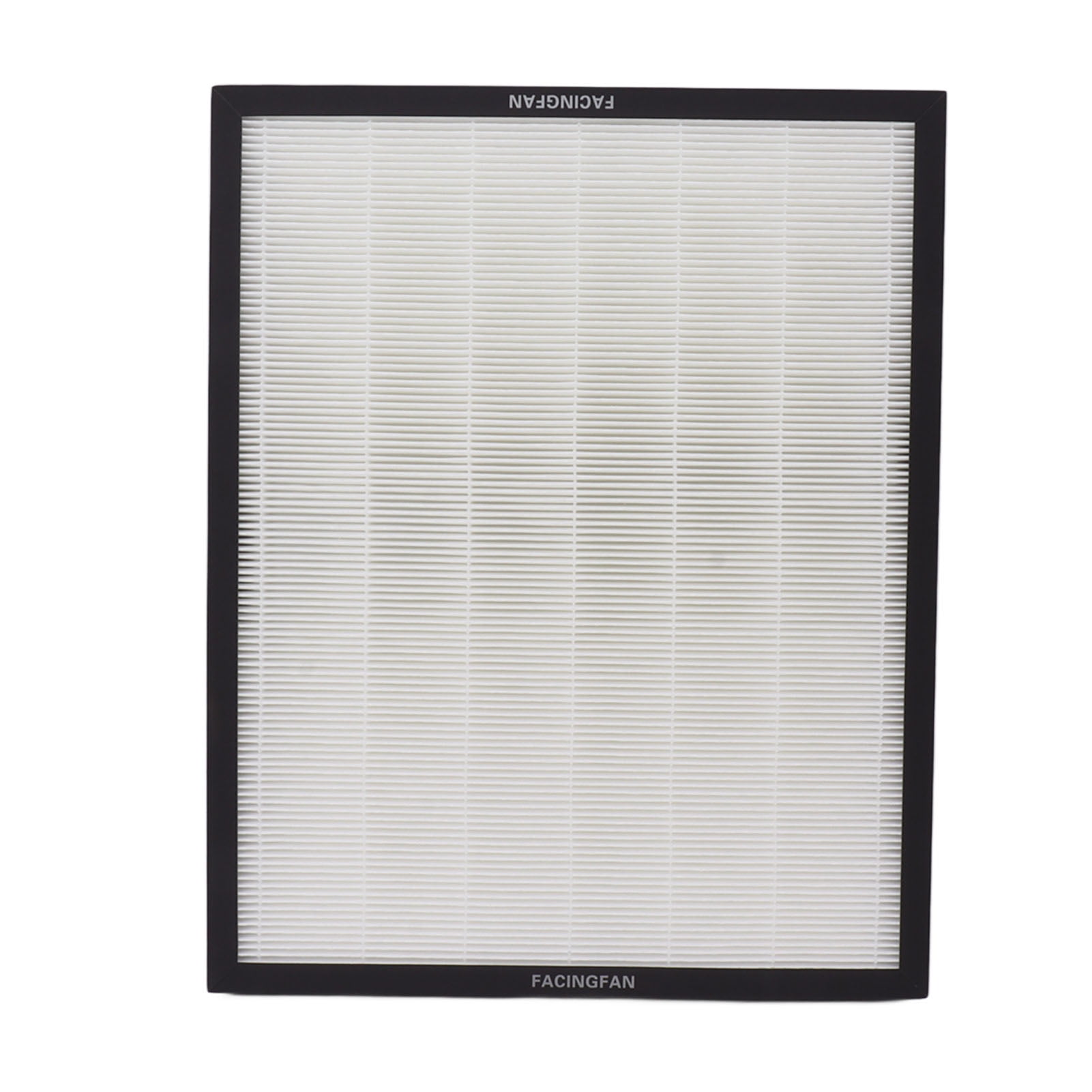 Particle Filter Air Purifier Filter Particle Cartridge Replacement for Blueair 200 Series Air